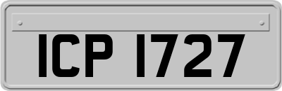 ICP1727