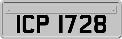 ICP1728