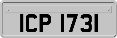 ICP1731