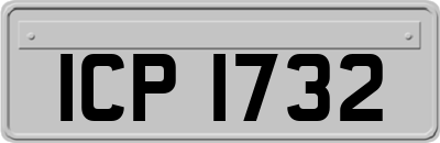 ICP1732