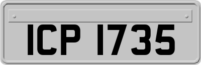 ICP1735