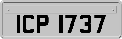 ICP1737