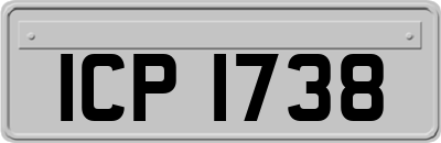 ICP1738