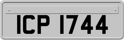 ICP1744