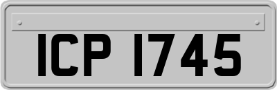 ICP1745