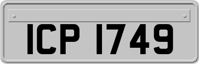 ICP1749