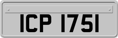 ICP1751