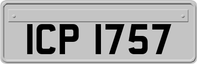 ICP1757
