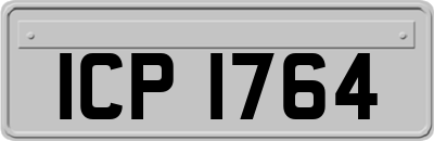 ICP1764