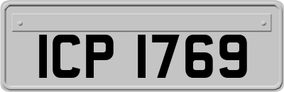 ICP1769