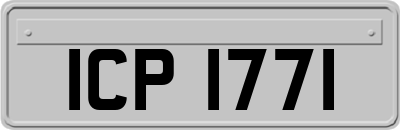 ICP1771