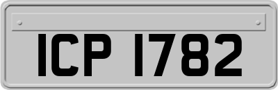 ICP1782