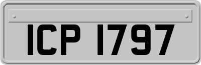 ICP1797