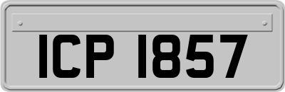 ICP1857