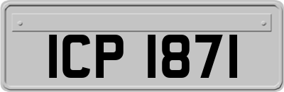 ICP1871