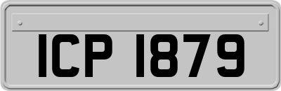 ICP1879