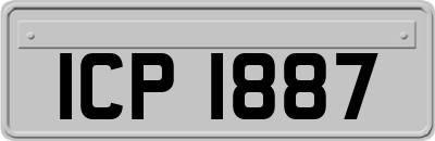 ICP1887