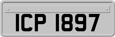 ICP1897