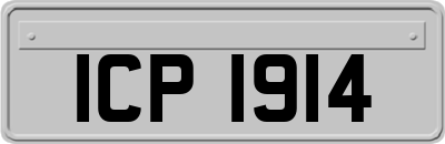 ICP1914