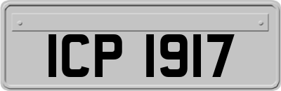 ICP1917