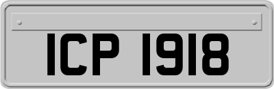 ICP1918