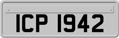ICP1942