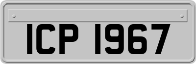 ICP1967