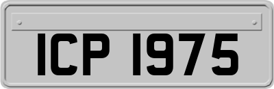 ICP1975