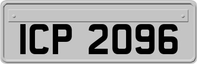 ICP2096