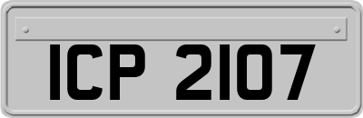 ICP2107