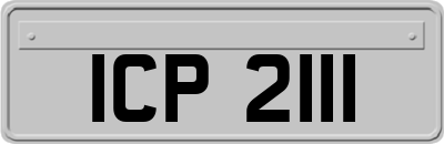ICP2111