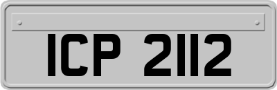 ICP2112