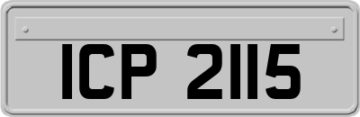 ICP2115