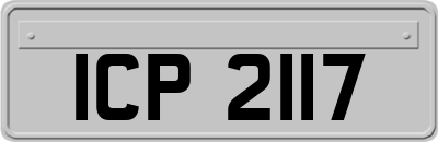 ICP2117