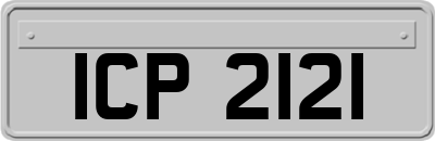 ICP2121