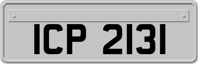 ICP2131