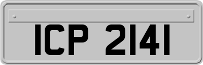 ICP2141