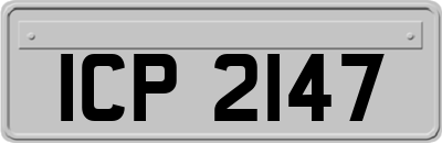 ICP2147