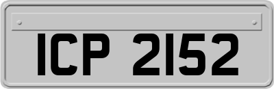 ICP2152