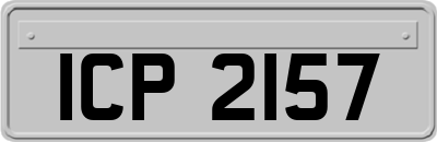 ICP2157