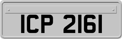 ICP2161