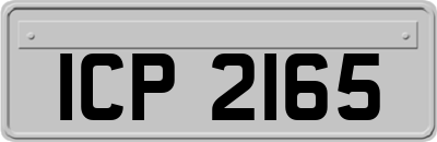ICP2165