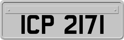 ICP2171