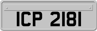 ICP2181