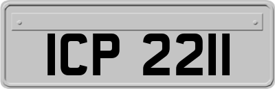 ICP2211
