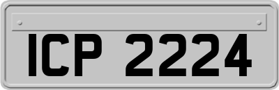 ICP2224