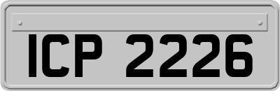 ICP2226