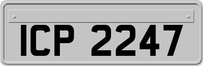 ICP2247