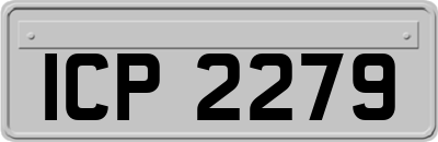 ICP2279
