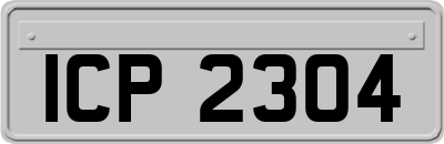 ICP2304